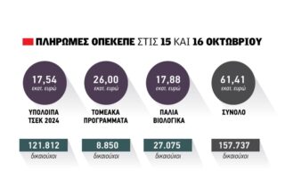 opekepe_site_6