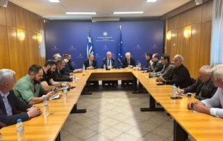 syntonistiki-agroton