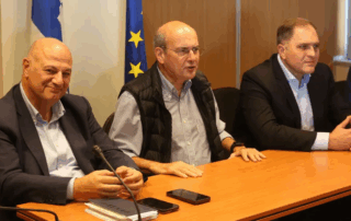 tsiaras_-_xatzidakis_-_pitsilis_
