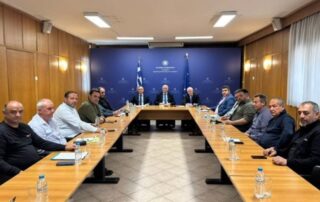 tsiaras_diasosi_ktinotrofias