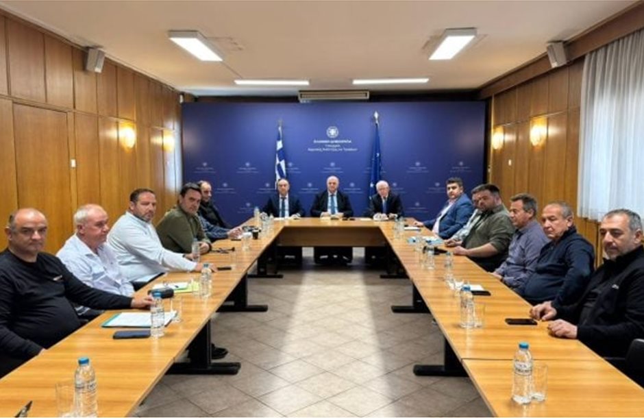 tsiaras_diasosi_ktinotrofias