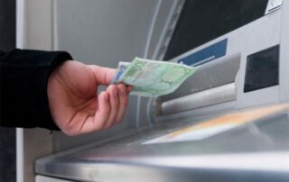 atm_money