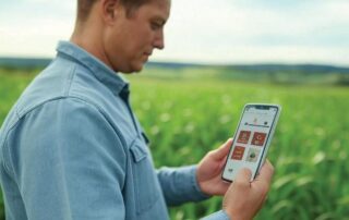 myDATA 2.0 – Taxonomy