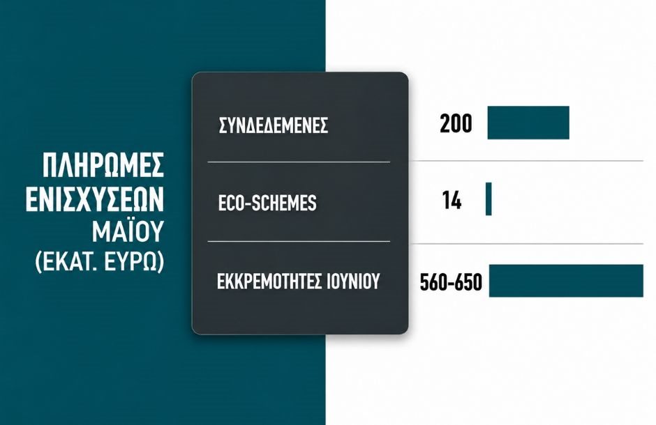 eco