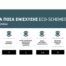 ECO-SCHEMES