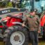 agrotis