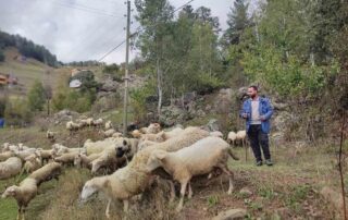 Σύντομα η πρόσκληση για τις εξισωτικές