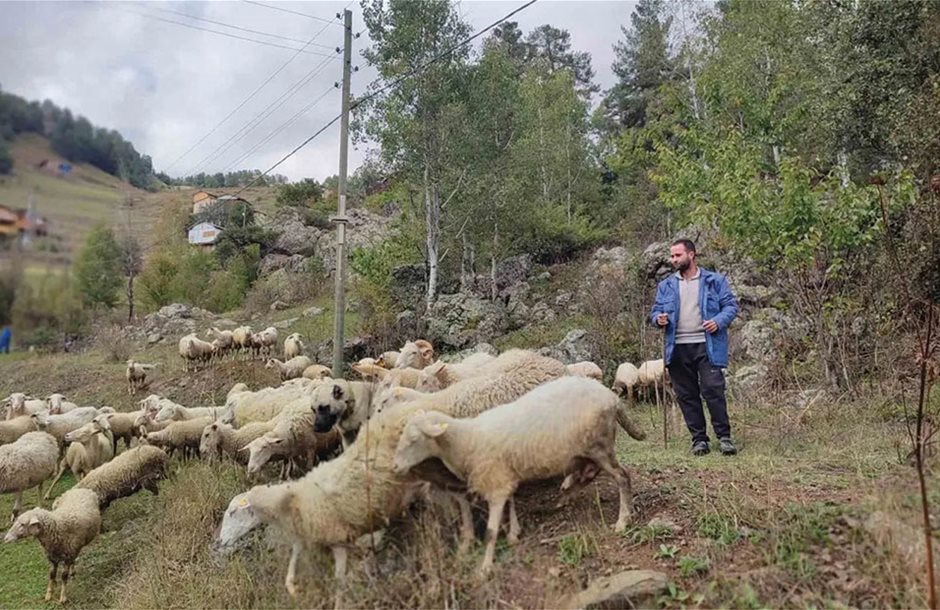 Σύντομα η πρόσκληση για τις εξισωτικές