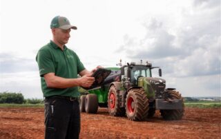 agrotik
