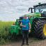 agro