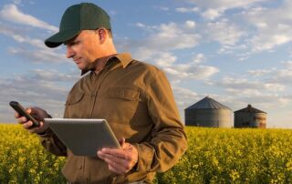 FarmerByTech