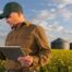 FarmerByTech