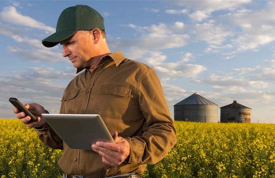 FarmerByTech