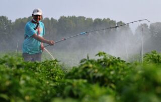 myAGRO
