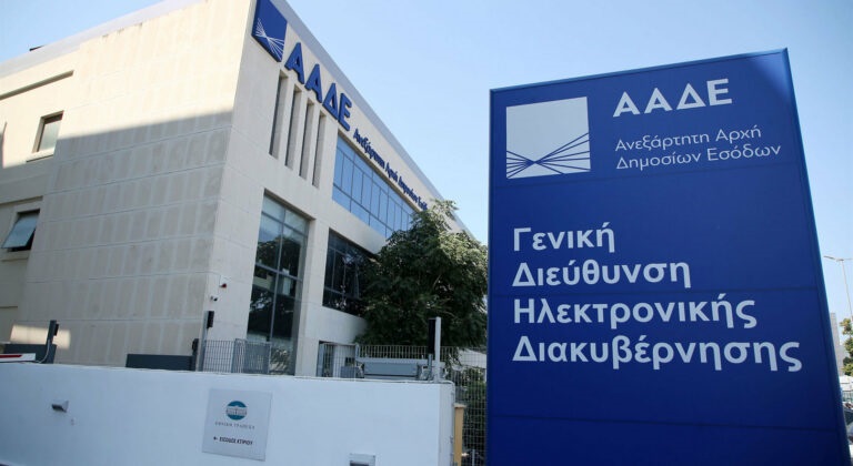 aadektirio