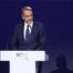 mitsotakis