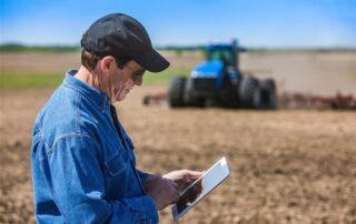 Farmer