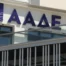 aade1