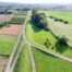 agrotemaxia_3