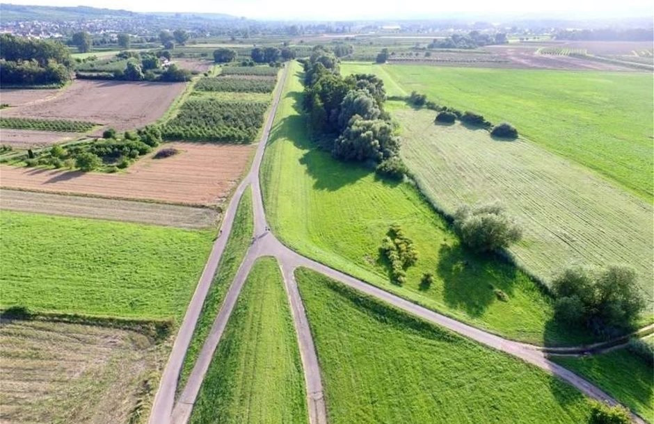 agrotemaxia_3